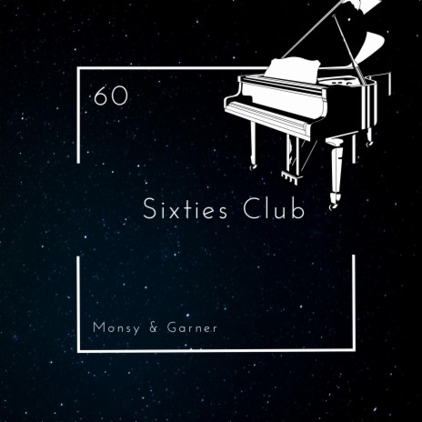 Sixties Club | Boomplay Music