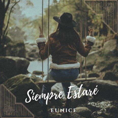 Siempre Estaré | Boomplay Music