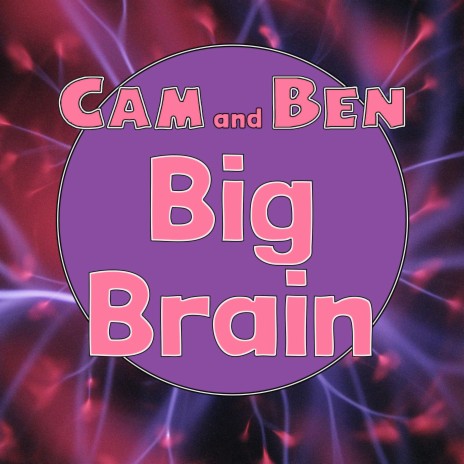 Big Brain | Boomplay Music