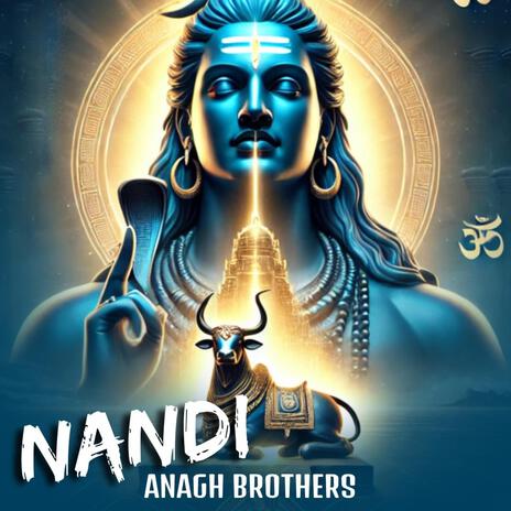 Nandi