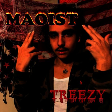 Maoist | Boomplay Music