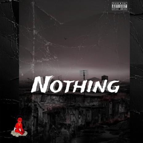 Nothing | Boomplay Music
