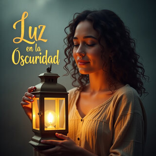 Luz en la Oscuridad