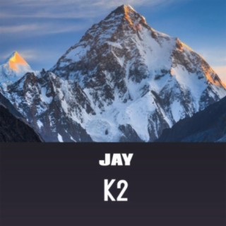 K2