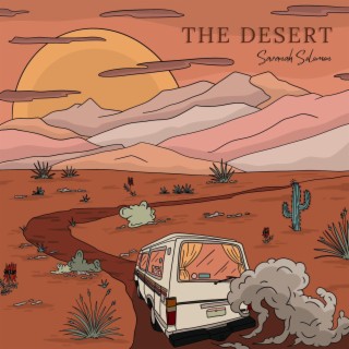 The Desert