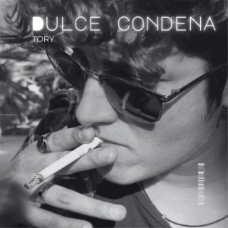 Dulce condena