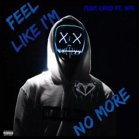 Feel Like I'm Nothing No More | Boomplay Music