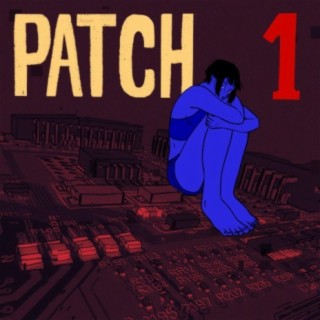 Patch One