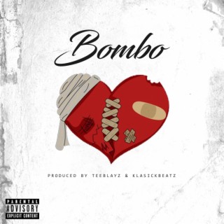 Bombo lyrics | Boomplay Music