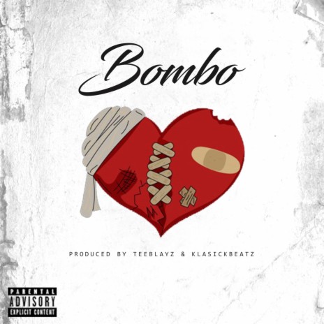 Bombo | Boomplay Music