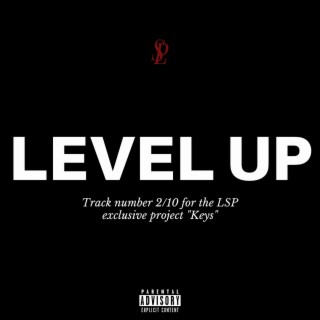 Level Up