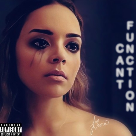 Can't Function | Boomplay Music