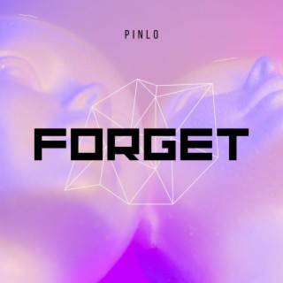 Forget