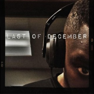 Last of December EP