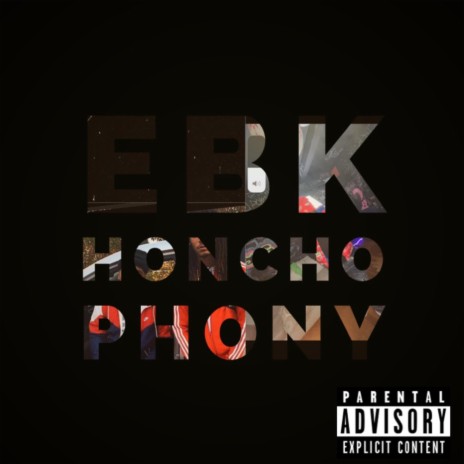 Phony | Boomplay Music