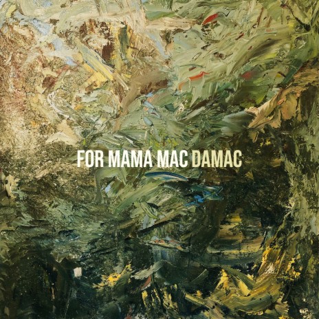 For Mama Mac | Boomplay Music