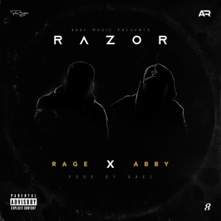 RAZOR | Boomplay Music