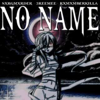 No Name