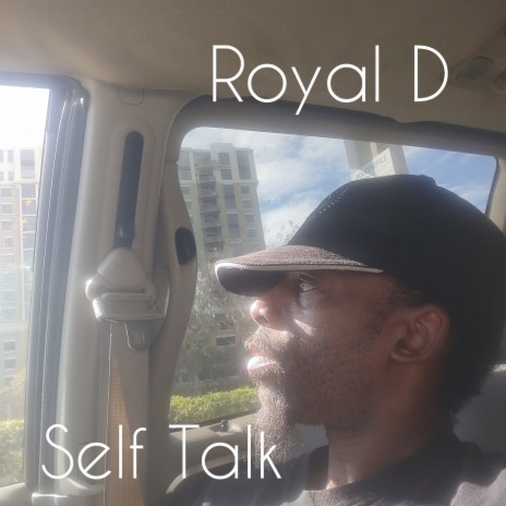 Self Talk | Boomplay Music