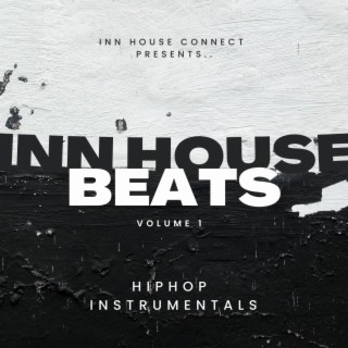 Inn House Beats, Vol. 1