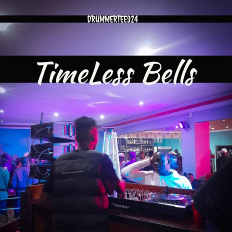 Timeless Bells | Boomplay Music