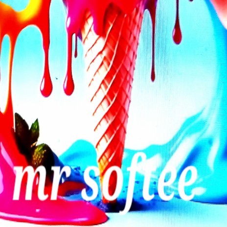 Mr softee | Boomplay Music