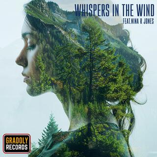 Whispers in the Wind