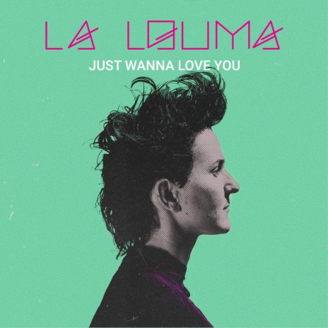 Just Wanna Love You | Boomplay Music