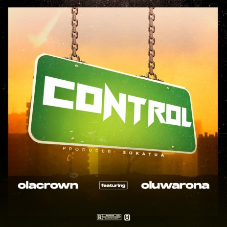 Confusion ft. Oluwarona | Boomplay Music
