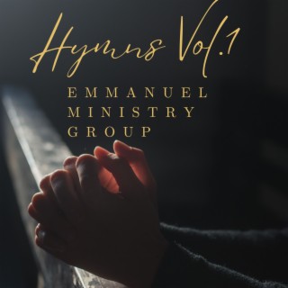 Hymns Vol. 1