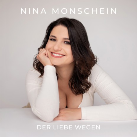 Der Liebe wegen | Boomplay Music