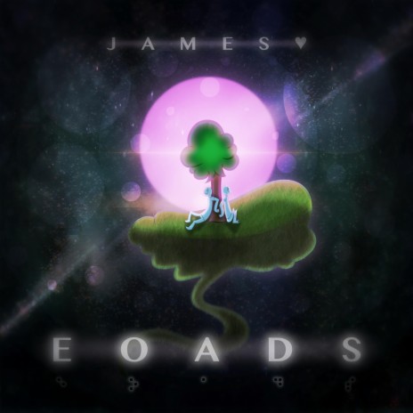 EOADS | Boomplay Music