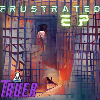 Frustrated EP