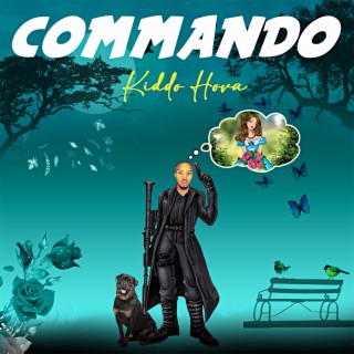 Commando