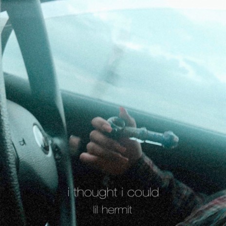 I Thought That I Could | Boomplay Music