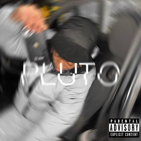 PLUTO | Boomplay Music