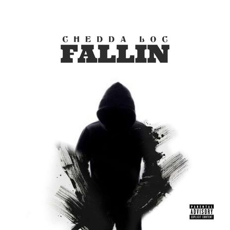 Fallin | Boomplay Music