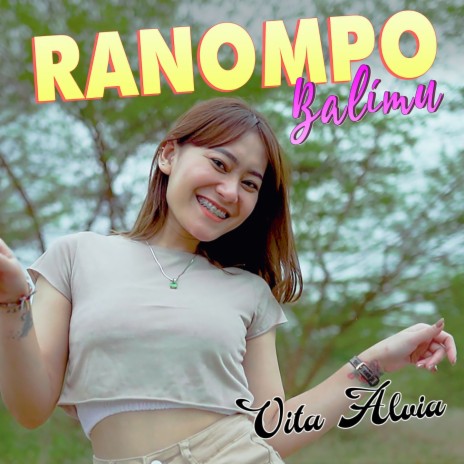 Ranompo Balimu | Boomplay Music