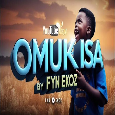 Omukisa | Boomplay Music