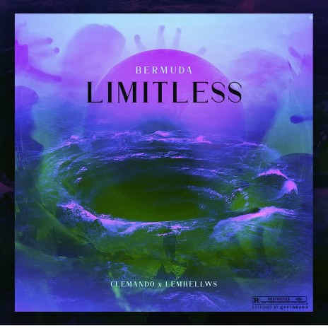 LIMITLESS | Boomplay Music