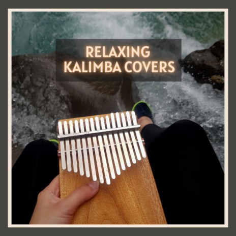 Arcade (Kalimba) ft. Music Box Lullabies | Boomplay Music