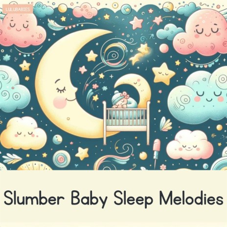 Music to Sleep