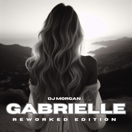 Gabrielle (French Score Edit)