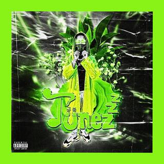 Tunez (Deluxe)