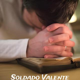 Soldado Valente