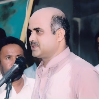 Safar Taweel Hai