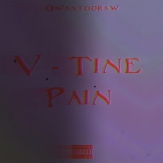 V-Tine Pain