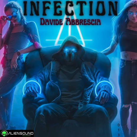 Infection | Boomplay Music