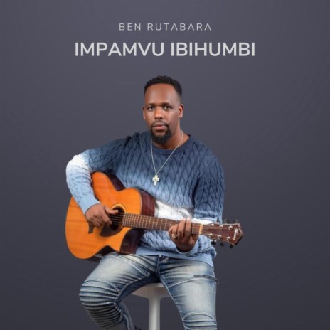Impamvu Ibihumbi | Boomplay Music
