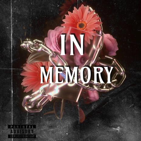 In Memorie | Boomplay Music